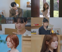 투병 딛고 모인 청춘들…SBS ‘내 남은 연애’, 3일 첫 방송