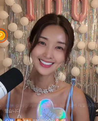 층간소음·운전논란 김빈우, 이번엔 한국 집 비운다…“1년 걸린 결정”