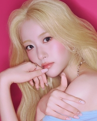 ‘컬투쇼’ 첫 출격 오유진, 라이브·입담 다 잡았다