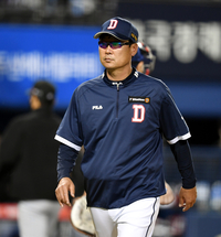 야구 꿈나무 40명, 김한수 감독 지도 받는다! KBO 9일까지 ‘중2 전국권 캠프’ 개최