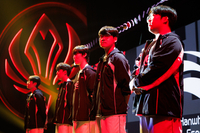 흔들리는 ‘MSI 챔피언’…한화생명 ‘충격’ LCK 2연패, 보완점 ‘명확’→컨디션 관리+팀 합 [SS포커스]