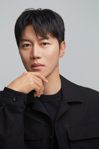 ‘호프’에는 음문석이 있대니께유 [SS인터뷰]
