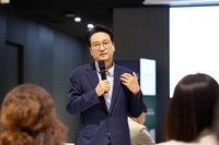 안민석“교권 보호에 모든 것을 걸겠다”