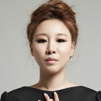 신곡 발표 딱 8일 전이었는데…故도은영, 향년 32세로 떠난 지 벌써 11년