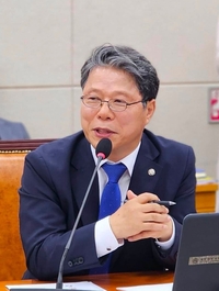 비급여 진료 중심 일반의 의료기관 증가…건보료 미청구 일반의 의원 5년 새 43% 늘어