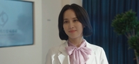 김혜수·김지훈 긴장…조여정, 우아함 뒤 숨겨진 광기 ‘인생 캐릭터 경신’