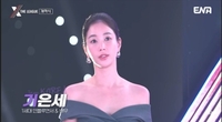 ‘82만 팔로워’ 괜히 아니네…기은세, 글로벌 셀러들 긴장시킨 ‘캡틴’ 존재감