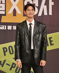 [포토] 강상준 ‘훈훈한 미소’