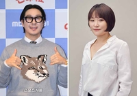 정준원 ‘태도 낙인’에 하하·김현숙 나섰다…“유재석도 답답?” 뜻밖의 현장 증언