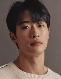 ‘혹하는 로맨스’ 최우진, 신흥 로코킹 도전