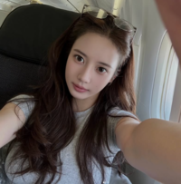 “억울해 죽을 것 같아”…‘마약 3범’ 한서희, 가짜 열애 논란 후 직접 밝힌 속내
