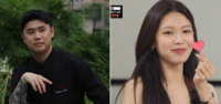 “남푠 화이팅!”…‘수영남편’ 권성준, 결국 최수영 선택 받았다