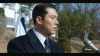 현빈vs정우성, 9년 후 격돌... ‘메이드 인 코리아2’ 9월 공개
