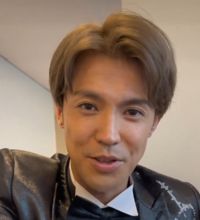 아내 머리 내리쳤던 日배우, 자택서 숨진 채 발견…향년 37세