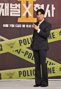 [포토] 안보현 ‘멋진 포즈로’
