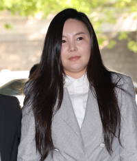 소속 연예인 IP 내세워 242억 받았나…차가원 “증거인멸 염려”로 3번만에 구속
