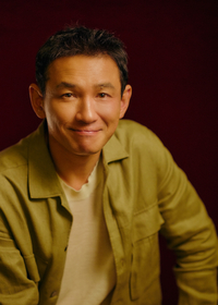 아내에겐 “관계 끝냈다”, A씨에겐 “너를 믿는다”…황정민 폭로자, 새 녹취 공개