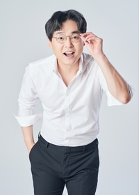 ‘국민영수증’ 박영진, 충격 고백 “사람들 눈치 보여…호텔 저녁 7시에 몰래 체크인”
