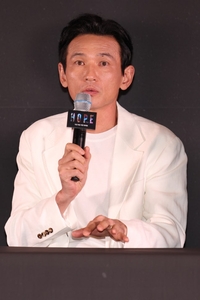 황정민 아내 언급에 A씨 반박 “왜 나부터 의심했나”