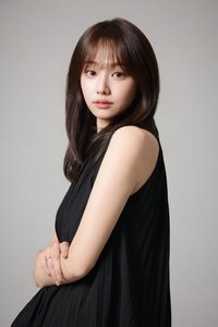 강미나 “‘내일도 출근!’ 위해 13kg 감량…아이오아이 불화설 속상”[SS인터뷰]