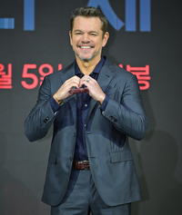 “맷 데이먼이 이상형”…선미·신현빈·이윤지 과거 발언 재조명