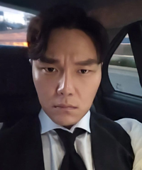 “협박·좌표 찍기 반복했지만”…배인규 사망에 황희두가 끊은 ‘조롱의 악순환’