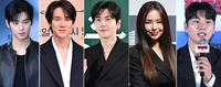 ‘1인 기획사 세금전쟁’ 유연석 30억 먼저 고배…차은우 130억·이하늬 60억 남았다