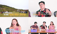 ‘나는 솔로’ 33기 모솔남, 첫인상 0표에도 반전 매력…“대인배 같아”