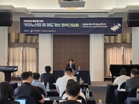 “대출 연장도 막힐 판”…복합리조트 옥죄는 규제에 카지노 업계 ‘비명’ [SS초점]