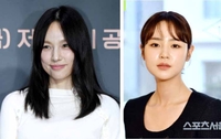 ‘학폭 논란’ 5년 공백 심은우…이효리 요가원서 숨 고르더니 ‘다시 원장 됐다’