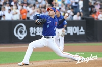 ‘압도적 亞쿼터’ 왕옌청, 오는 9월 AG서 만나야 한다…5연패 ‘최대 변수’ 떠올라 [SS포커스]