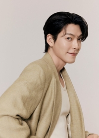 김우빈, 전국 꼴찌 야구부 감독으로 변신…‘기프트’ 출연 확정[공식]