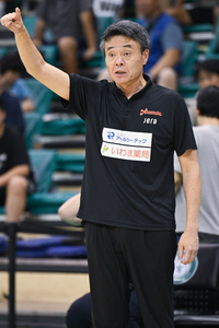 “공에 대한 의지, 우리 완패다” 아란마레 감독, 결승 진출하고도 ‘냉정하게’…결승 승리 다짐 [SS부천in]