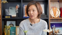 “메릴 스트립도 안 돼”…배종옥, 40년 만에 고백한 ‘연기 논란’