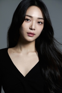 ‘셀러브리티’ 한재인, 새벽엔터테인먼트와 전속계약…이문식·하준과 한솥밥