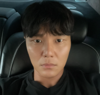 ‘보수 유튜버’ 배인규 대표, 자택서 숨진 채 발견…향년 36세