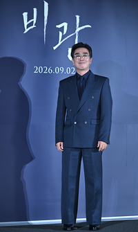 [포토] 류승룡 ‘미소 가득’