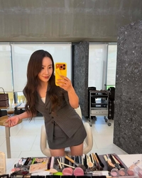 조현아, ‘위고비 요요’ 딛고 슬림 변신… 과거 다이어트 비법 재조명
