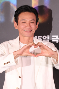 “은폐용 소통수단이었다”…황정민 폭로 A씨, 카톡 멀티프로필 사용 주장