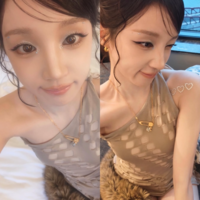 아이들 우기, 한 줌 허리+완벽한 비율…파격 스타일링 ‘눈길’