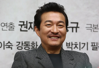 이재룡, 음주운전 아닌 뺑소니 혐의만…재판 行