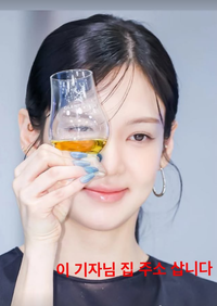 한쪽 눈 ‘반토막’ 낸 사진기자 누구야…효연 “집 주소 삽니다” 찾아갈 기세