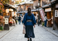 ‘서울 거주’ 日인플루언서, 라이브 방송 중 사망…온라인 커뮤니티도 충격