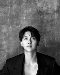 ‘105억 전세금 미반환’ 이승기, 차가원에 법적 대응… “고도의 사기 수법”