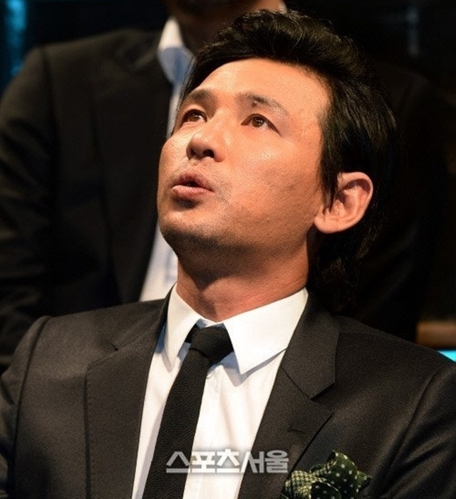 “77통 다 공개” 황정민 폭로女에 여론도 등 돌렸다…SNS 폭로 ‘처벌 가능성’