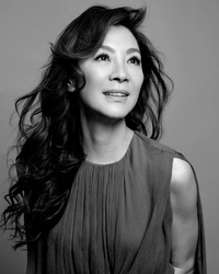 양자경, 부국제 찾는다…31th BIFF ‘올해의 아시아영화인상’ 주인공