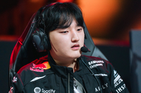 3년 만에 달성한 ‘LCK 200승’, 살아있는 전설 ‘페이커’가 ‘페이즈’에게 전하는 ‘메시지’ [SS시선집중]