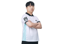 ‘패배=시즌 종료’ FSL, 운명의 녹아웃 스테이지 돌입…‘역대급 대진’으로 스타트 [SS포커스]