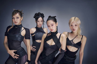 블랙핑크, 10주년 행사 완전체 참석 확정…로제·리사 불참 없었다