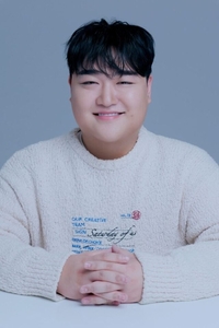 ‘SNL’ 김규원, 미담 터졌다…장애 학생 위해 속옷까지 손빨래